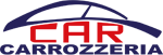 Car Carrozzeria